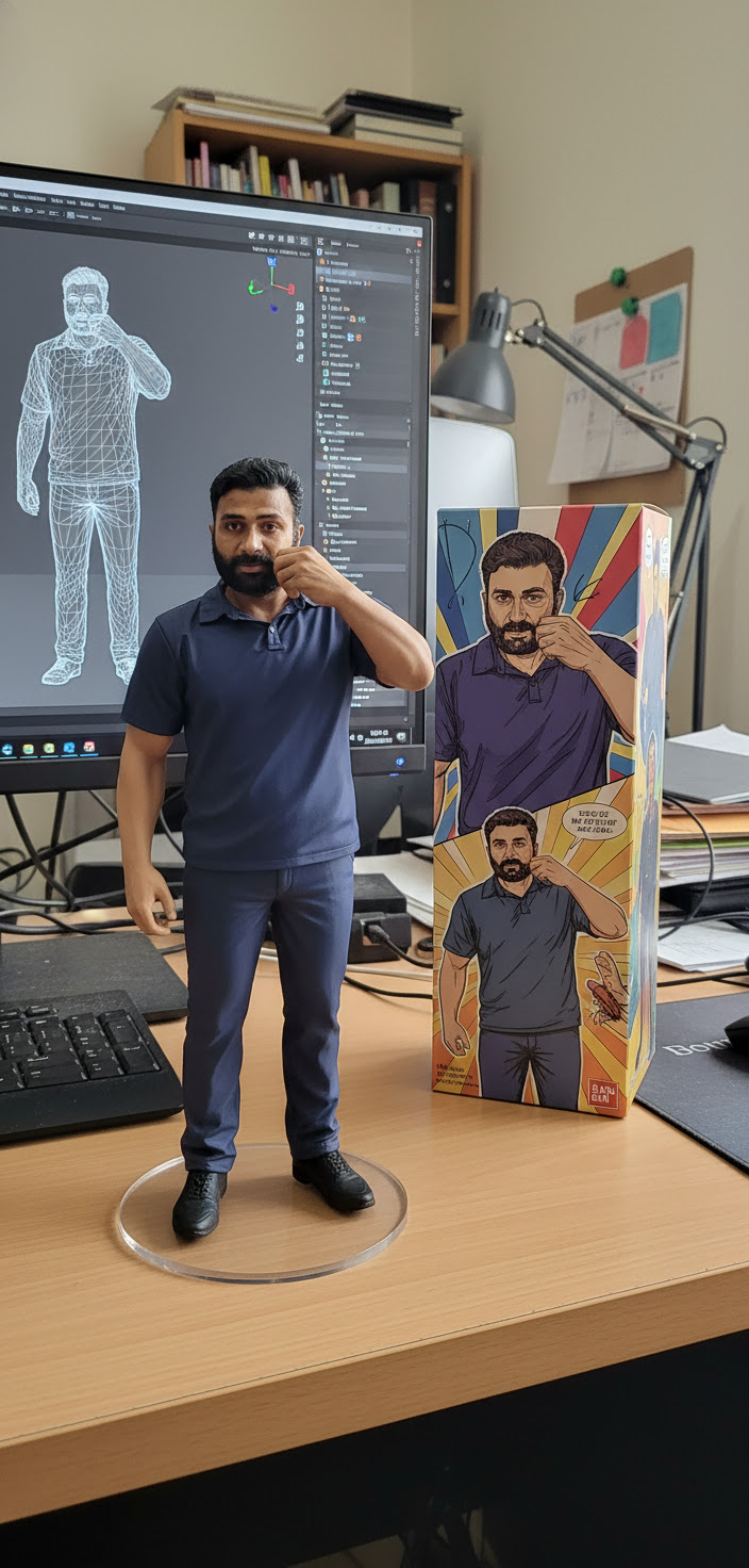 Venkat Kurela